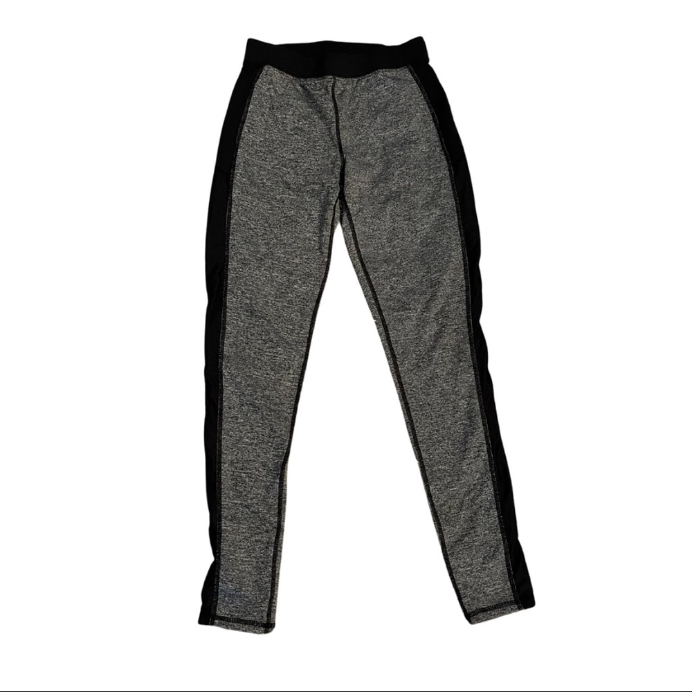 Garage leggings